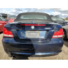 2008 BMW 1 SERIES