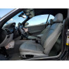 2008 BMW 1 SERIES