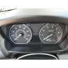 2008 BMW 1 SERIES