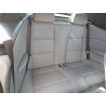 2008 BMW 1 SERIES