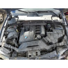 2008 BMW 1 SERIES
