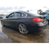 2016 BMW 4 SERIES