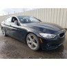 2016 BMW 4 SERIES