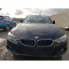 2016 BMW 4 SERIES