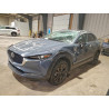 2023 MAZDA CX30 3MVDMBCM7PM536434 94239125