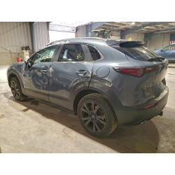 2023 MAZDA CX30 3MVDMBCM7PM536434 94239125