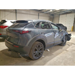 2023 MAZDA CX30 3MVDMBCM7PM536434 94239125