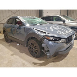 2023 MAZDA CX30 3MVDMBCM7PM536434 94239125