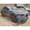2023 MAZDA CX30 3MVDMBCM7PM536434 94239125