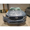 2023 MAZDA CX30 3MVDMBCM7PM536434 94239125