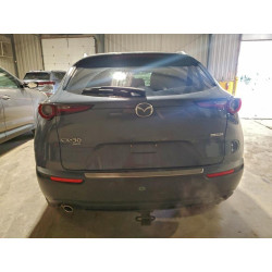2023 MAZDA CX30 3MVDMBCM7PM536434 94239125