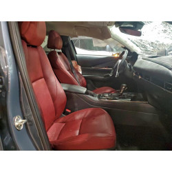 2023 MAZDA CX30 3MVDMBCM7PM536434 94239125