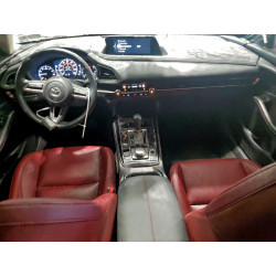 2023 MAZDA CX30 3MVDMBCM7PM536434 94239125