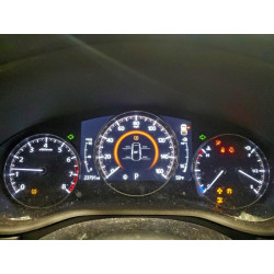 2023 MAZDA CX30 3MVDMBCM7PM536434 94239125