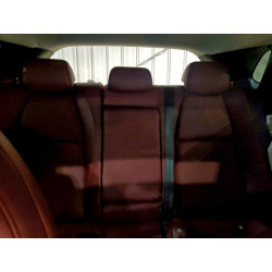 2023 MAZDA CX30 3MVDMBCM7PM536434 94239125