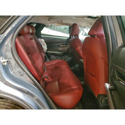 2023 MAZDA CX30 3MVDMBCM7PM536434 94239125