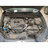 2023 MAZDA CX30 3MVDMBCM7PM536434 94239125