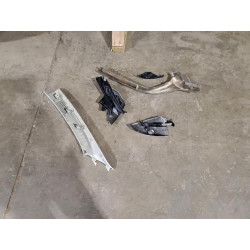 2023 MAZDA CX30 3MVDMBCM7PM536434 94239125