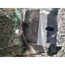 2023 MAZDA CX30 3MVDMBCM7PM536434 94239125