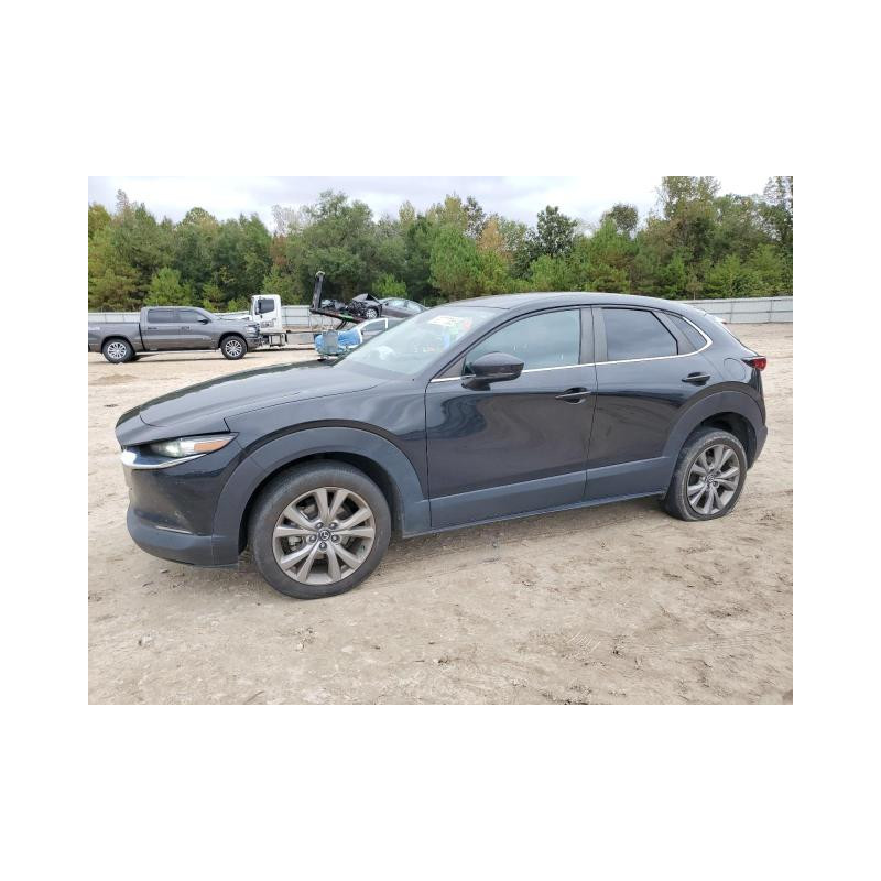 2023 MAZDA CX30 3MVDMBBM5PM508486 82777355
