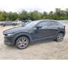 2023 MAZDA CX30 3MVDMBBM5PM508486 82777355