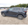 2023 MAZDA CX30 3MVDMBBM5PM508486 82777355