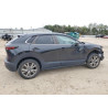 2023 MAZDA CX30 3MVDMBBM5PM508486 82777355