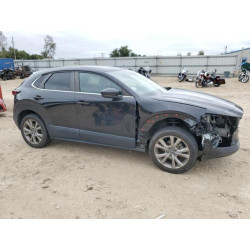 2023 MAZDA CX30 3MVDMBBM5PM508486 82777355