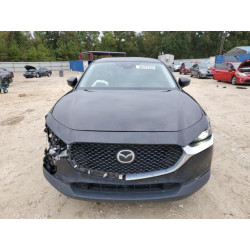 2023 MAZDA CX30 3MVDMBBM5PM508486 82777355