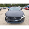 2023 MAZDA CX30 3MVDMBBM5PM508486 82777355