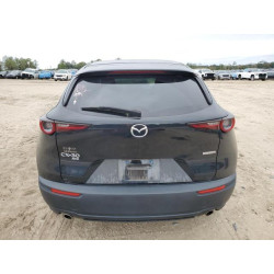 2023 MAZDA CX30 3MVDMBBM5PM508486 82777355