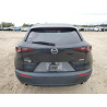 2023 MAZDA CX30 3MVDMBBM5PM508486 82777355
