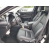 2023 MAZDA CX30 3MVDMBBM5PM508486 82777355