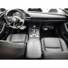 2023 MAZDA CX30 3MVDMBBM5PM508486 82777355