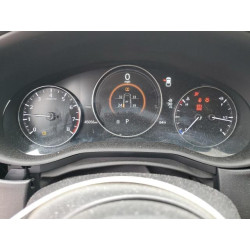 2023 MAZDA CX30 3MVDMBBM5PM508486 82777355