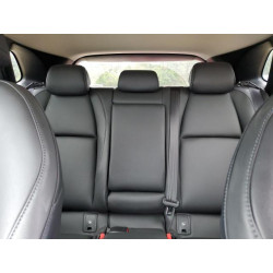 2023 MAZDA CX30 3MVDMBBM5PM508486 82777355