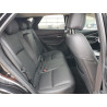 2023 MAZDA CX30 3MVDMBBM5PM508486 82777355