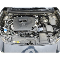 2023 MAZDA CX30 3MVDMBBM5PM508486 82777355