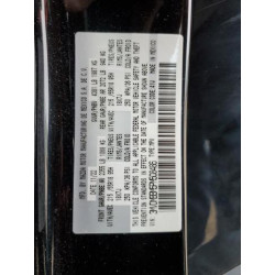 2023 MAZDA CX30 3MVDMBBM5PM508486 82777355