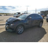 2025 MAZDA CX30 3MVDMBCM6SM840783 87461435