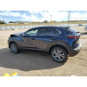 2025 MAZDA CX30 3MVDMBCM6SM840783 87461435