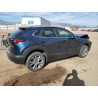 2025 MAZDA CX30 3MVDMBCM6SM840783 87461435