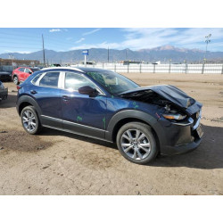 2025 MAZDA CX30 3MVDMBCM6SM840783 87461435