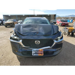 2025 MAZDA CX30 3MVDMBCM6SM840783 87461435