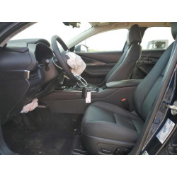 2025 MAZDA CX30 3MVDMBCM6SM840783 87461435