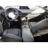 2025 MAZDA CX30 3MVDMBCM6SM840783 87461435