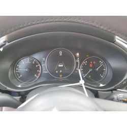 2025 MAZDA CX30 3MVDMBCM6SM840783 87461435