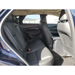 2025 MAZDA CX30 3MVDMBCM6SM840783 87461435