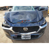2025 MAZDA CX30 3MVDMBCM6SM840783 87461435