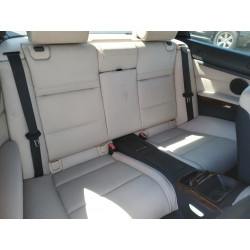 2011 BMW 3 SERIES